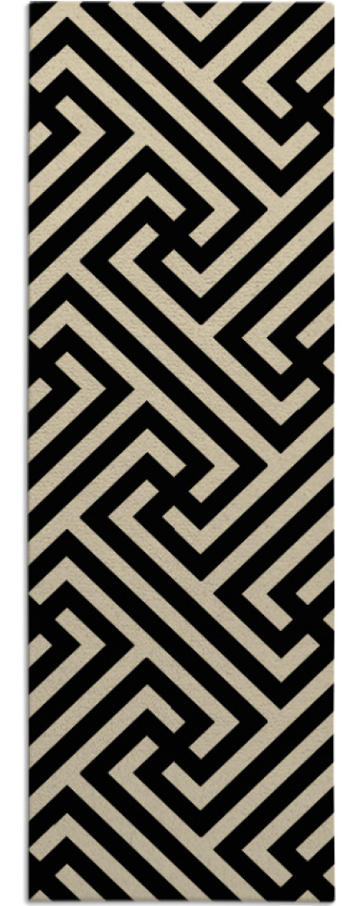 academy rug - item 171671