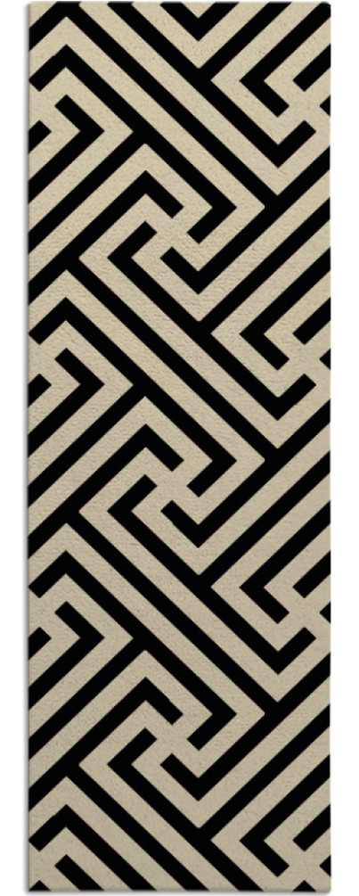 academy rug - item 171672