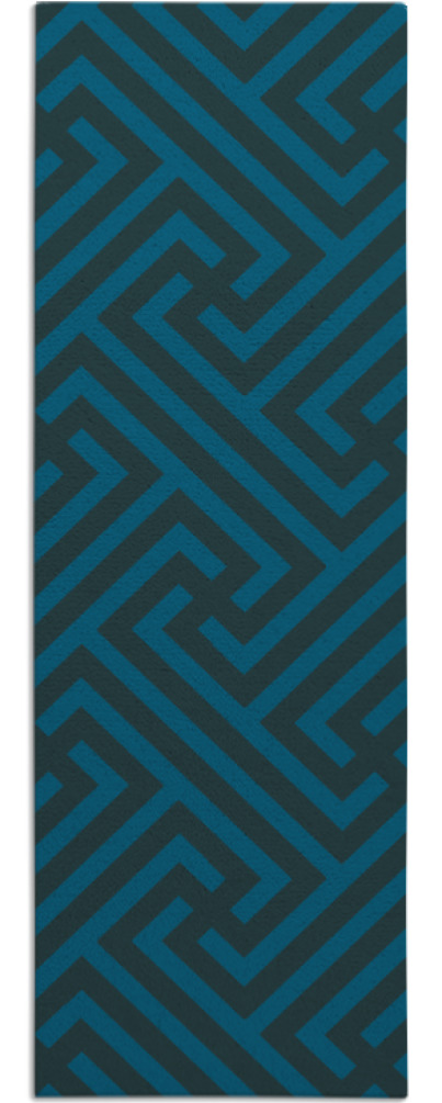 academy rug - item 171673