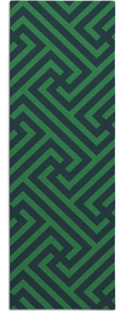 academy rug - item 171675