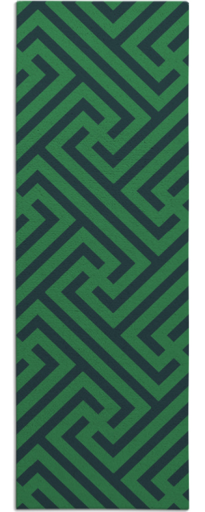 academy rug - item 171676