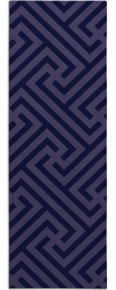 academy rug - item 171677