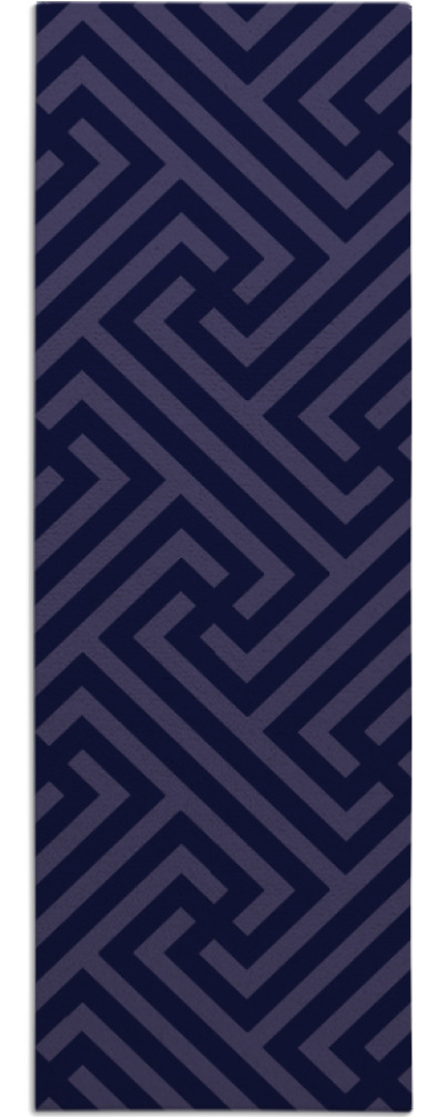 academy rug - item 171678