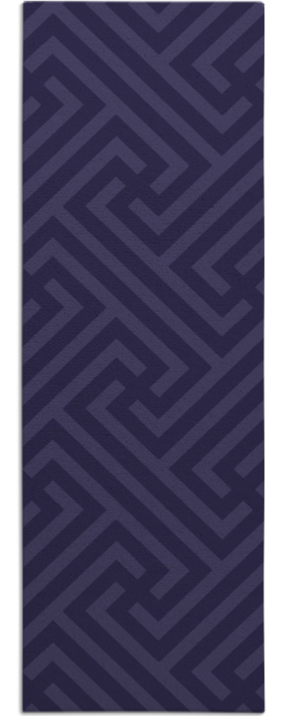 academy rug - item 171680
