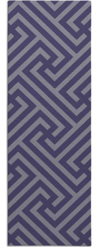 academy rug - item 171681