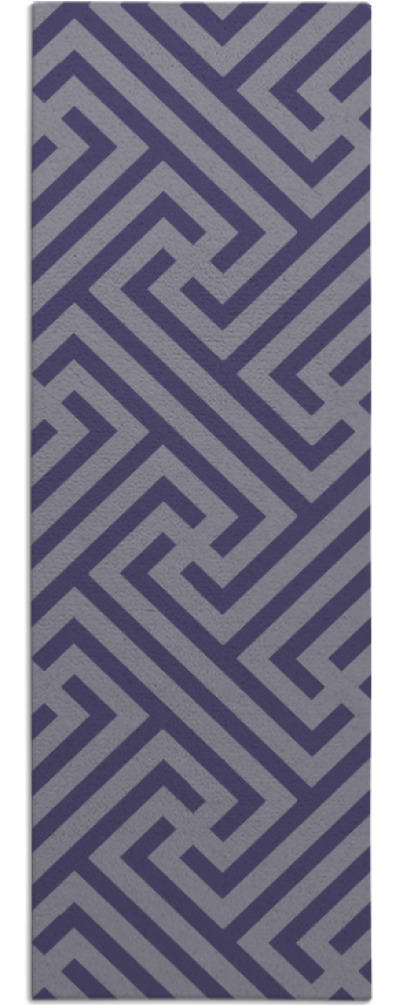 academy rug - item 171682