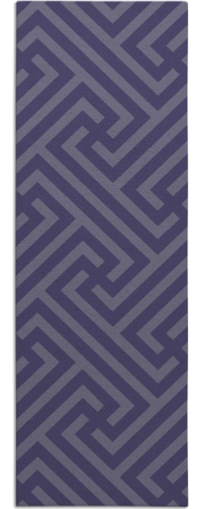 academy rug - item 171683