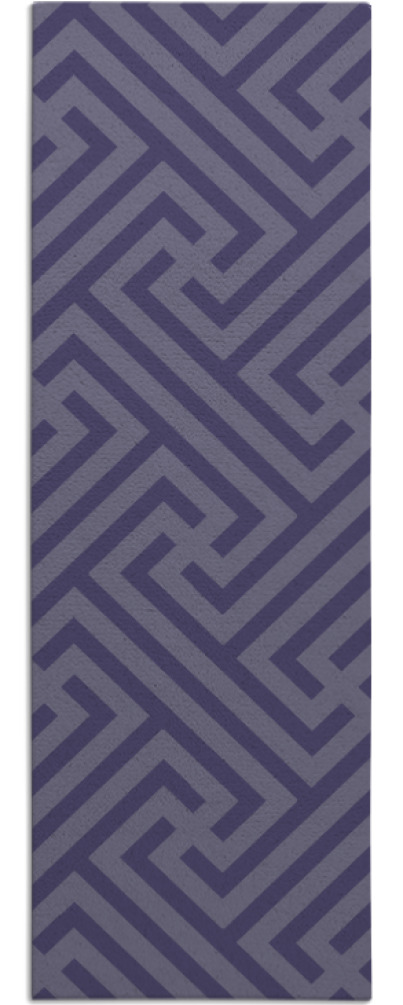 academy rug - item 171684