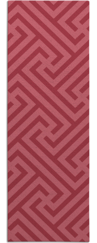 academy rug - item 171687