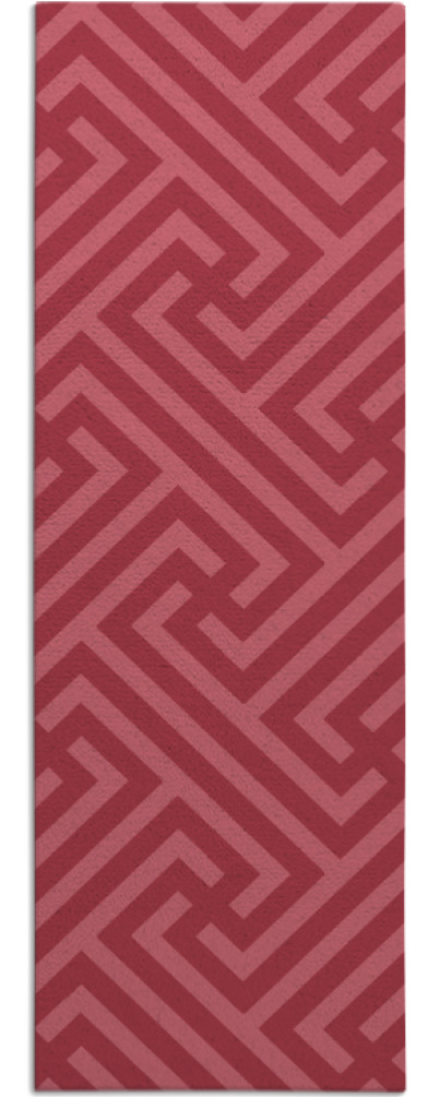 academy rug - item 171688