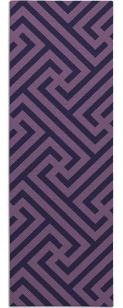 academy rug - item 171689