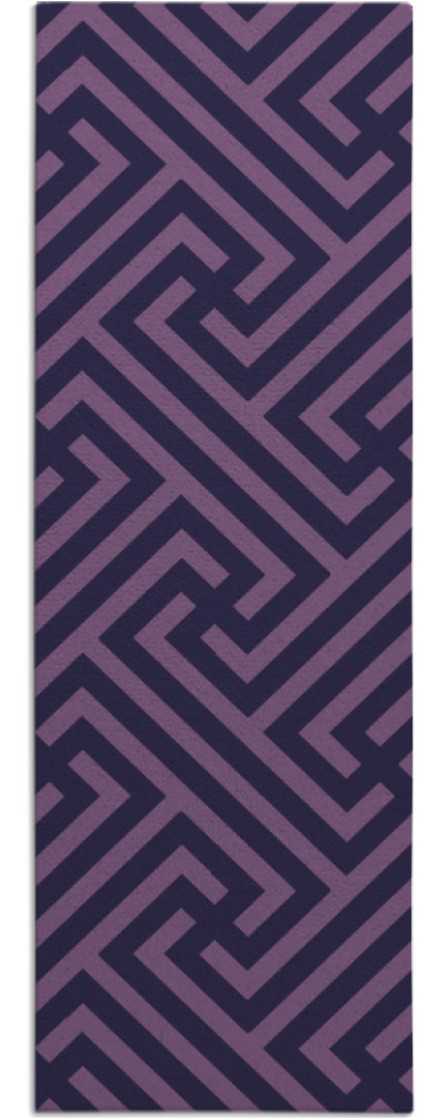 academy rug - item 171690