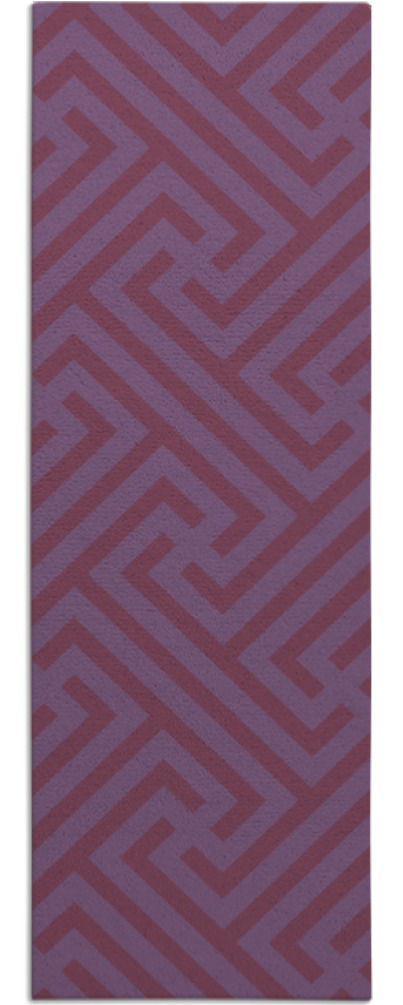 academy rug - item 171691
