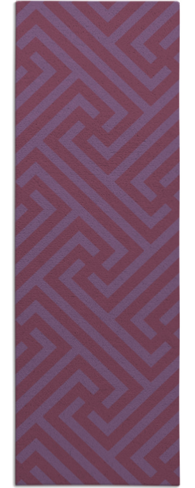 academy rug - item 171692