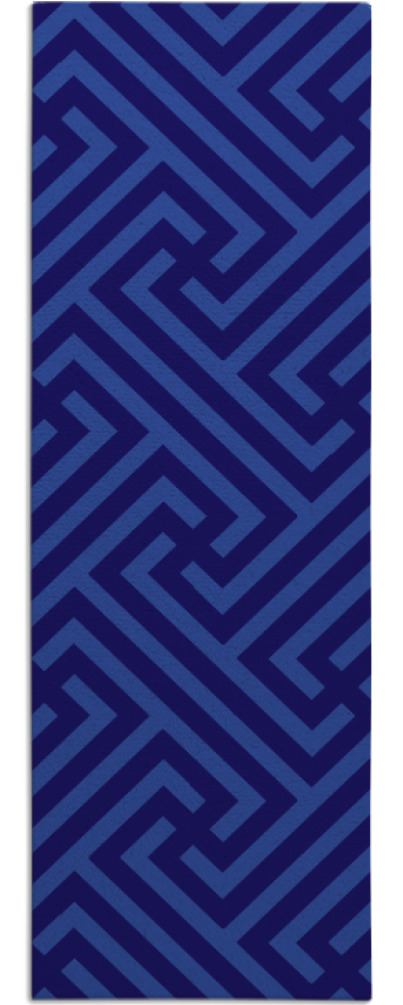 academy rug - item 171697