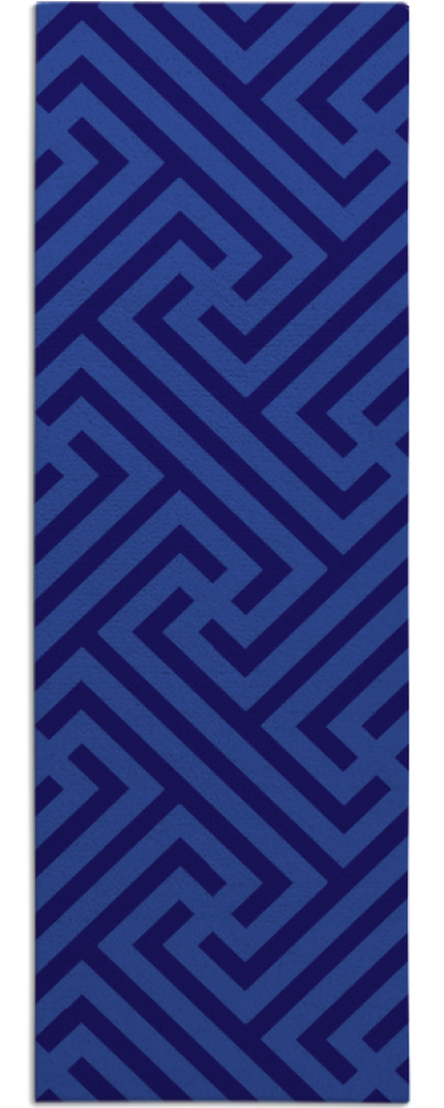 academy rug - item 171698