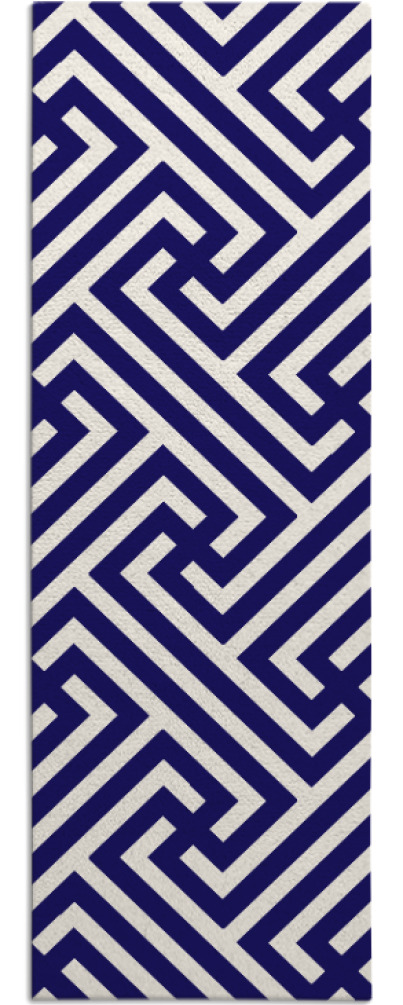 academy rug - item 171699