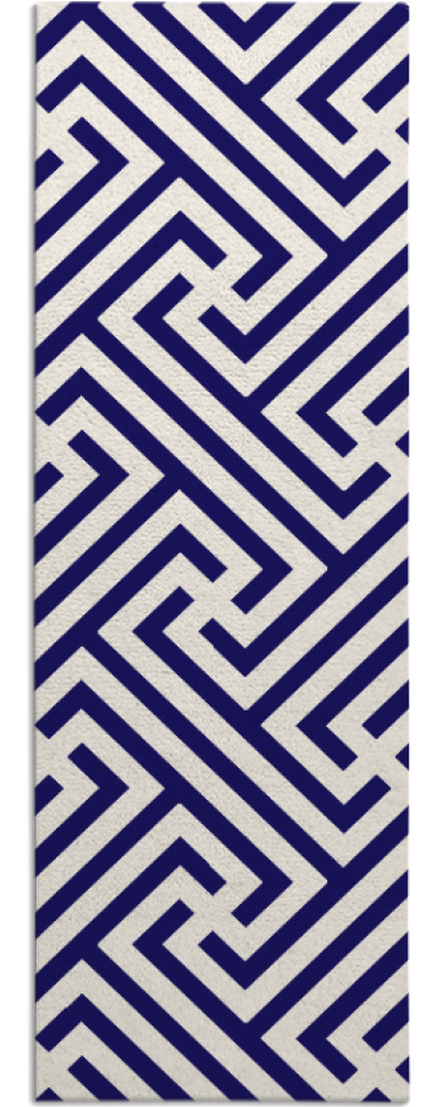 academy rug - item 171700