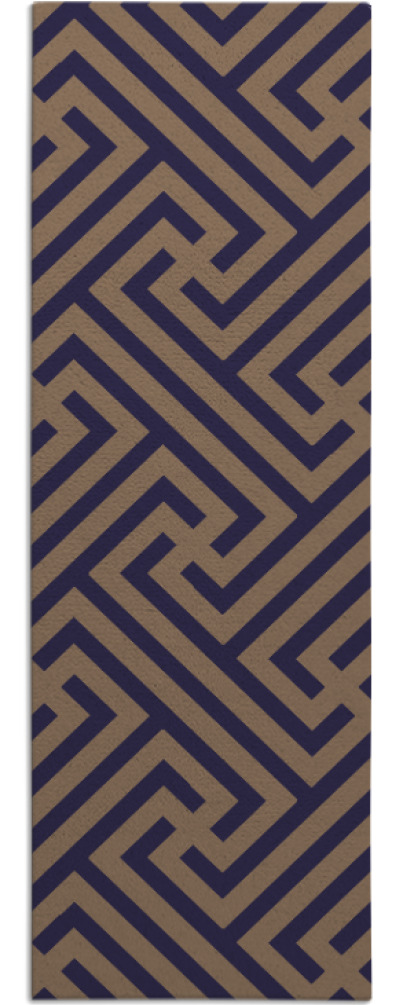 academy rug - item 171701