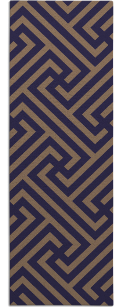 academy rug - item 171702