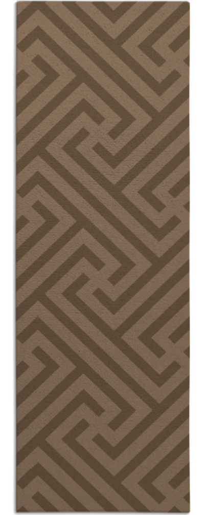 academy rug - item 171703