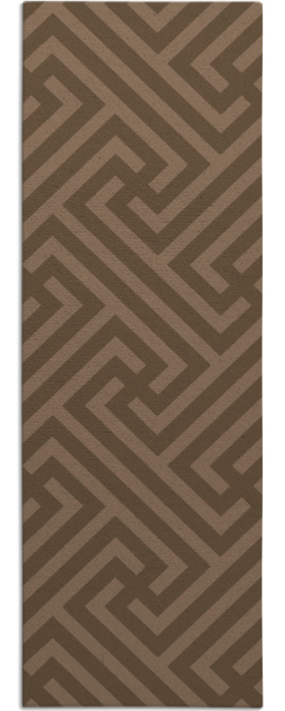 academy rug - item 171704