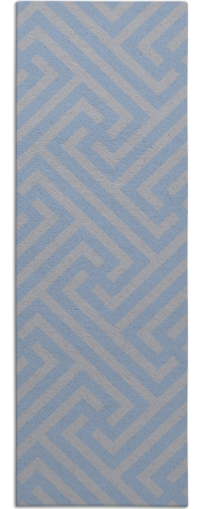academy rug - item 171705