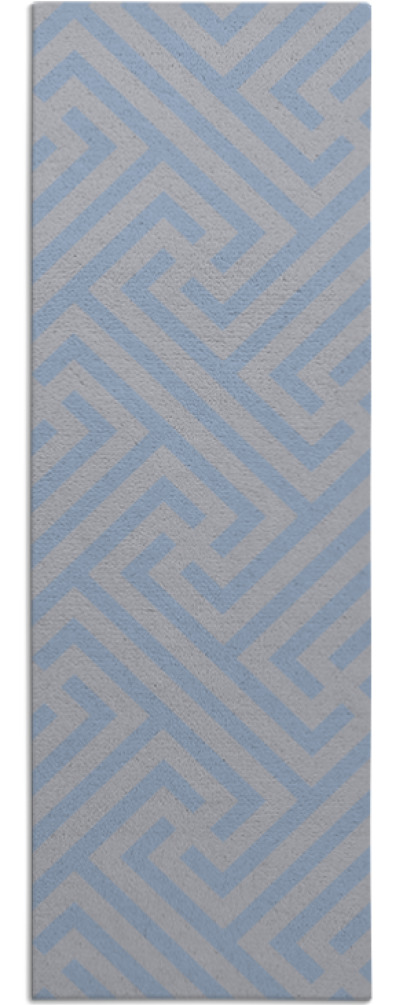 academy rug - item 171706