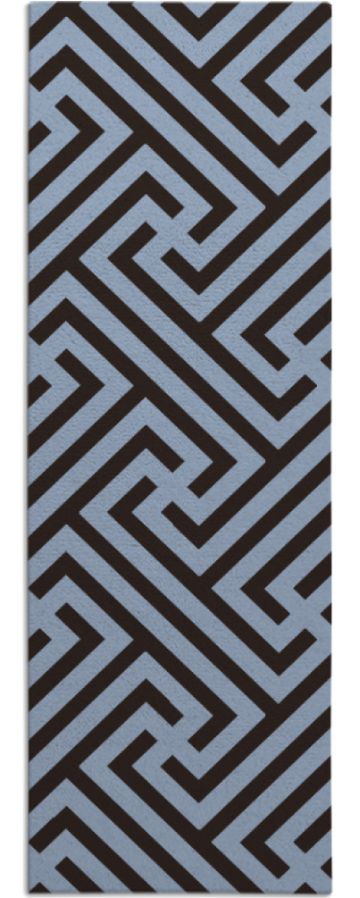 academy rug - item 171707