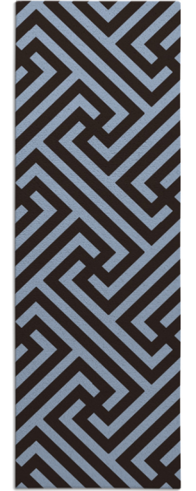 academy rug - item 171708