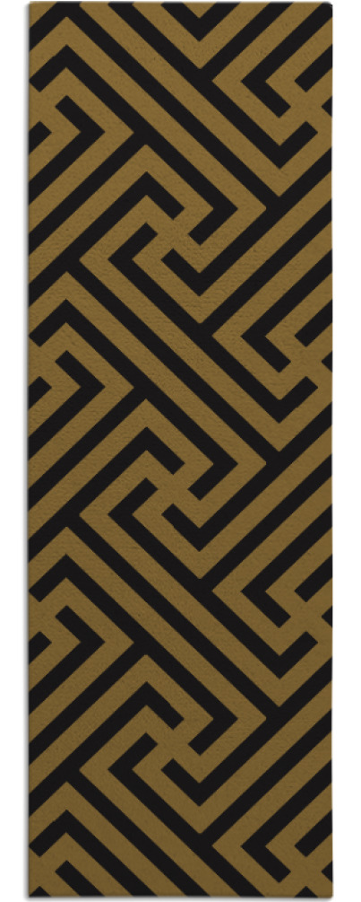 academy rug - item 171709