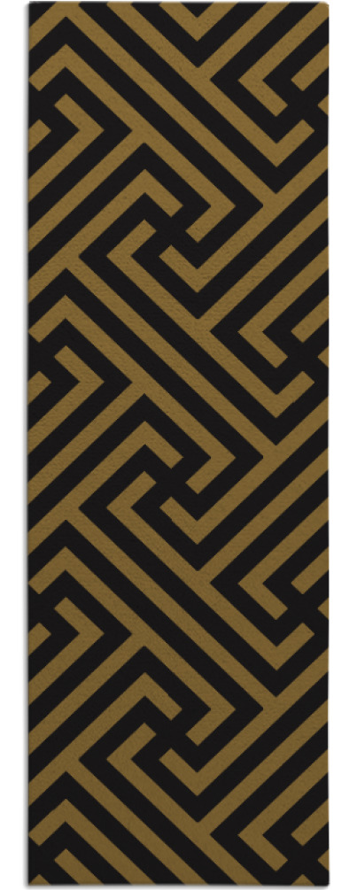 academy rug - item 171710