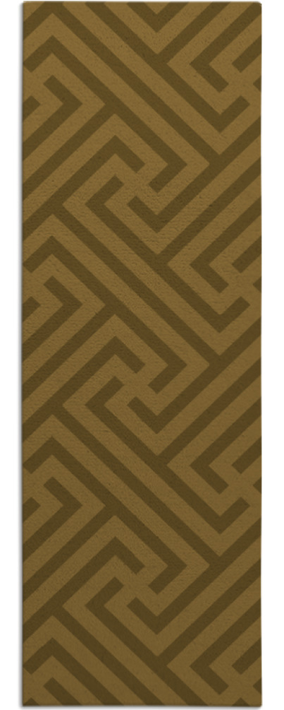 academy rug - item 171711
