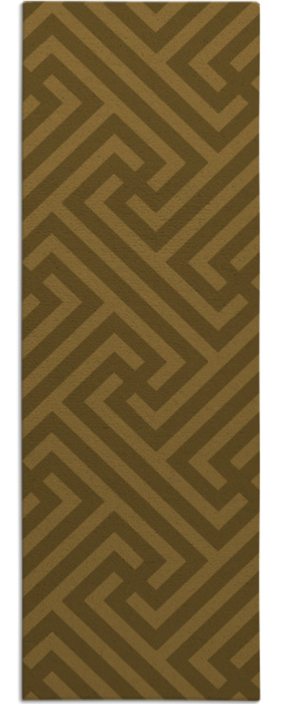 academy rug - item 171712