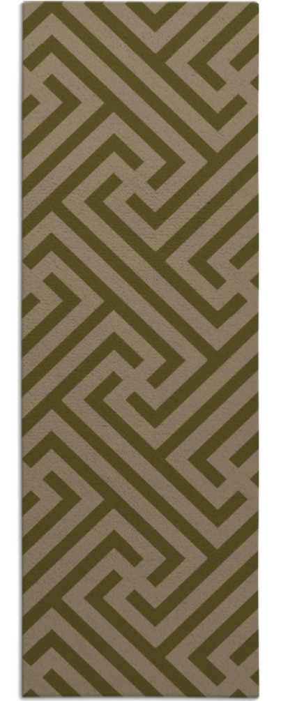academy rug - item 171713