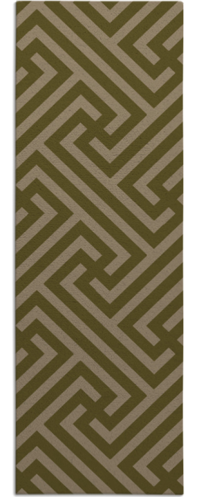 academy rug - item 171714