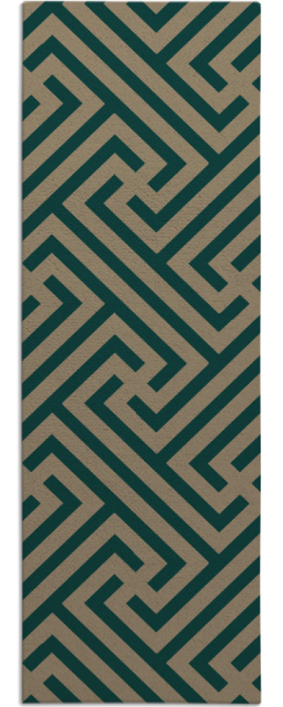 academy rug - item 171715