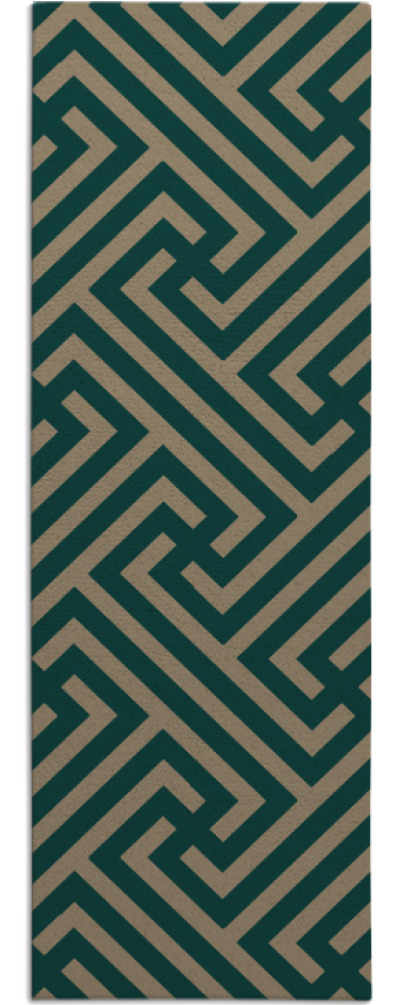 academy rug - item 171716