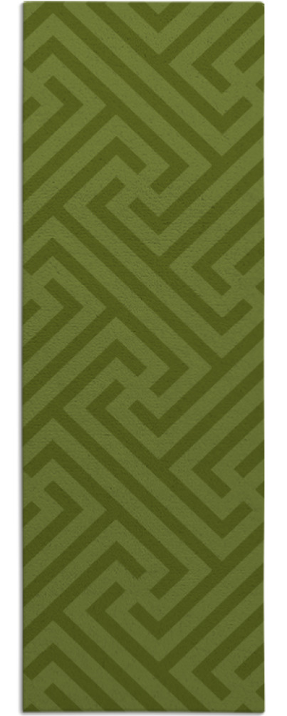 academy rug - item 171717