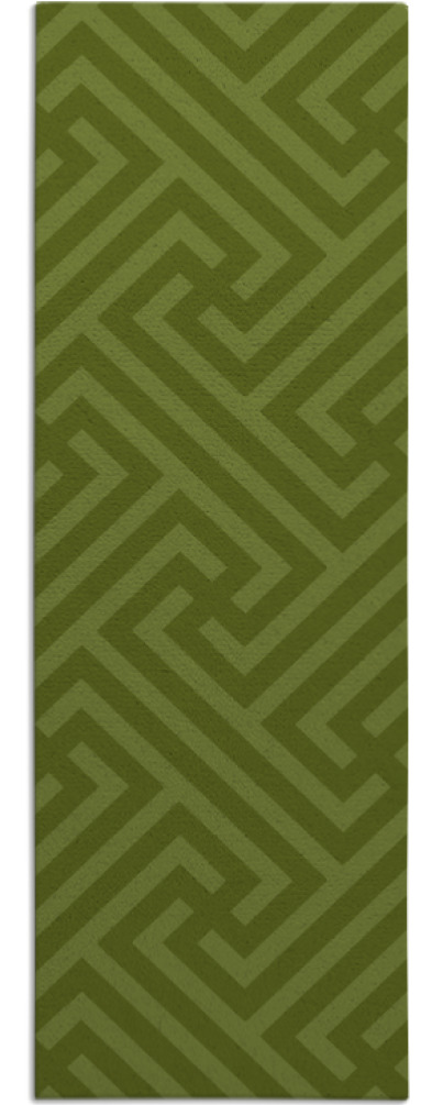 academy rug - item 171718