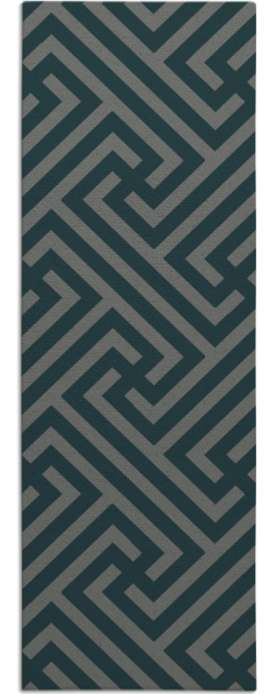 academy rug - item 171721