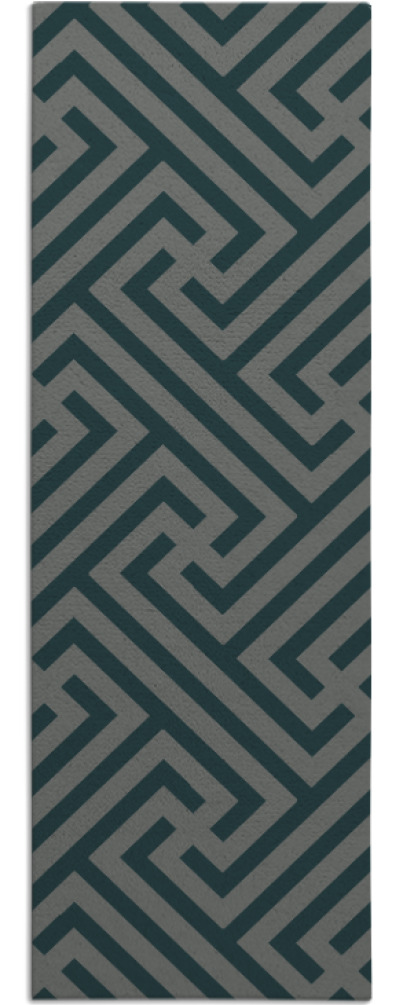 academy rug - item 171722