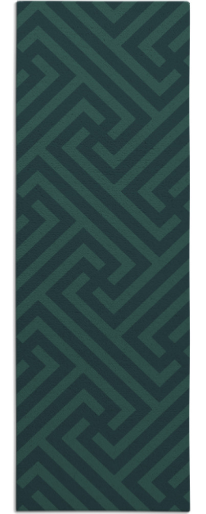 academy rug - item 171723