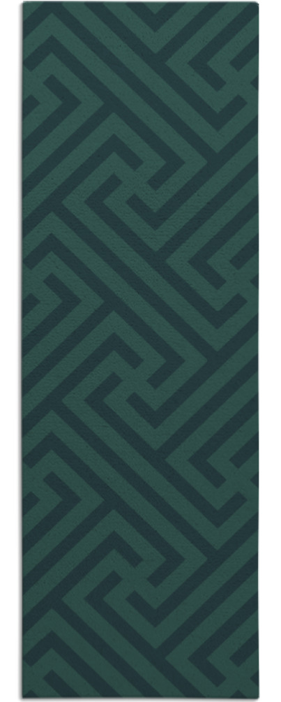 academy rug - item 171724
