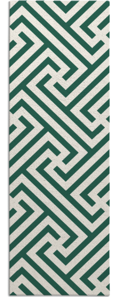 academy rug - item 171725