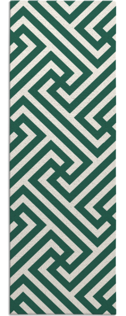 academy rug - item 171726