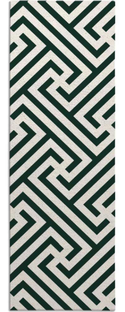 academy rug - item 171727