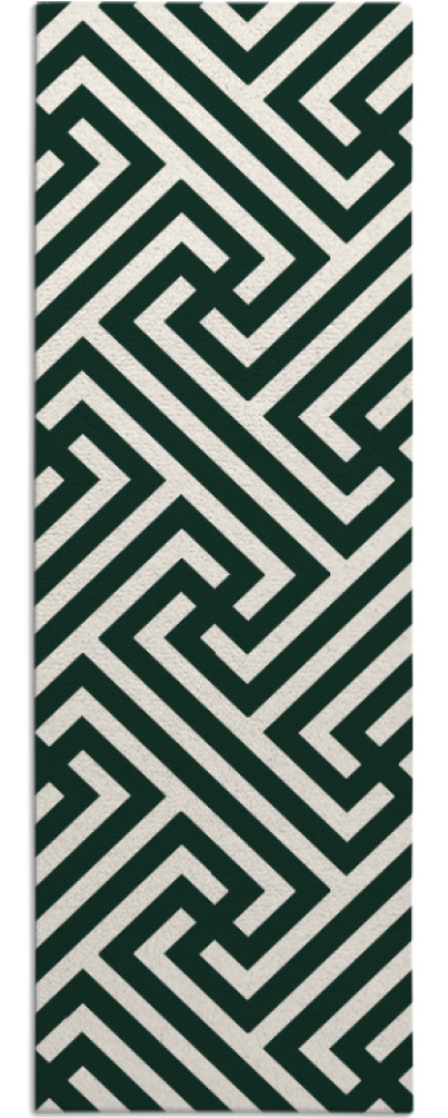 academy rug - item 171728