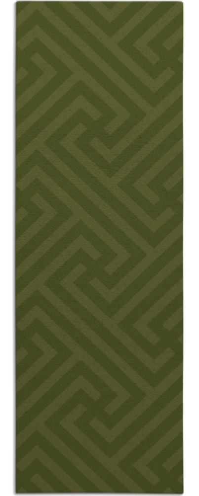 academy rug - item 171729