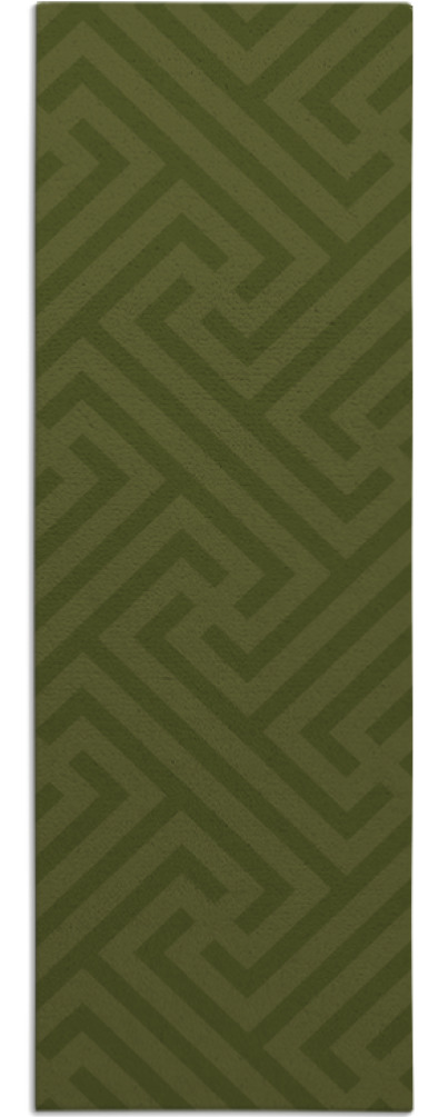 academy rug - item 171730